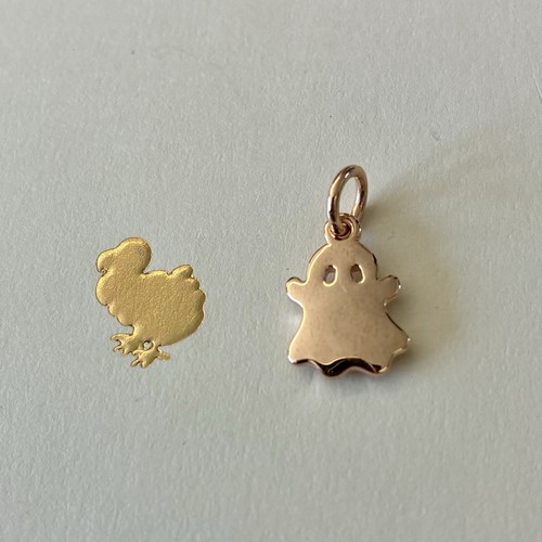 Dodo pomellato collana - dodo,