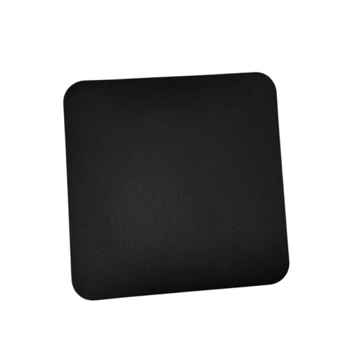 Cuscino per poltrona