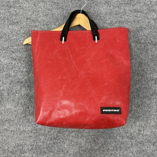 Freitag f203 bob - f203, bag