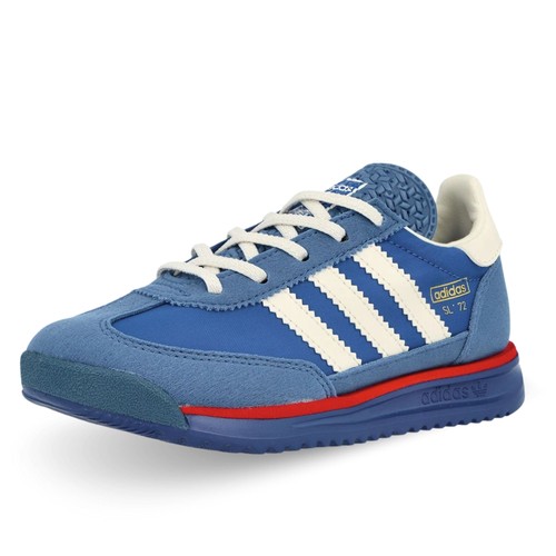 Scarpe adidas el - 72, c