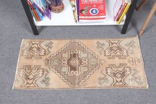 Piccoli tappeti da 1,3x2,9