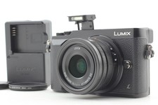 [Quasi come nuovo] inglese OK