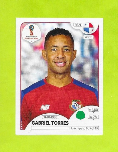 Vignette coupe monde russie - vignette,