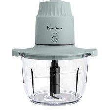 Moulinex Choppeo Tritatutto