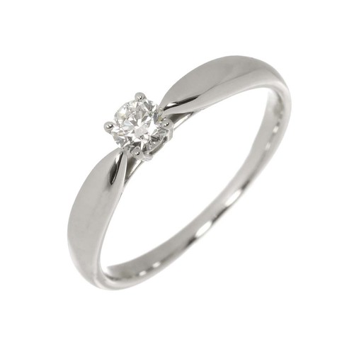 Anello tiffany harmony - tiffany, co.