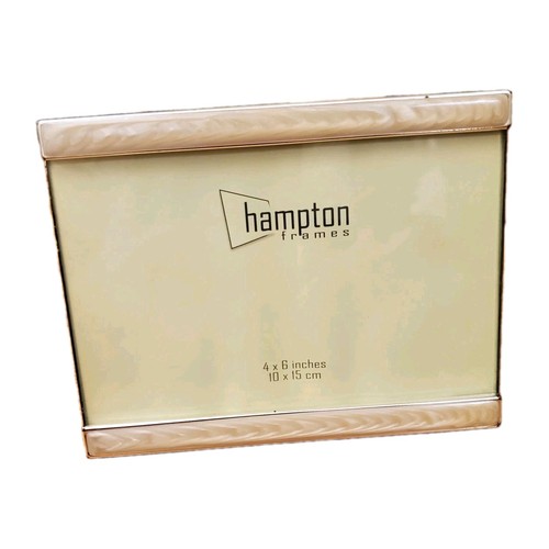 Cornice portafoto hampton - cornice,