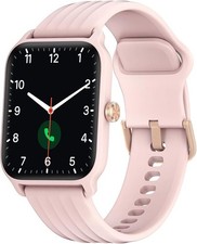 Smartwatch Uomo Donna con