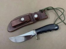 Coltello/Spada da Caccia