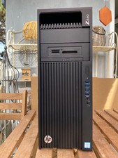 Z440 2680v4 14core - z440, e5-2680v4