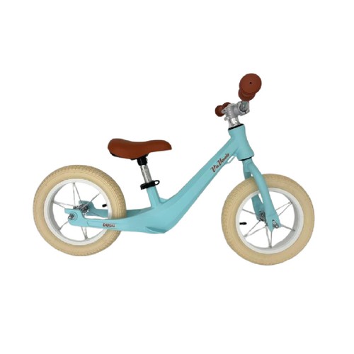 Bici pedagogiche via veneto - via,