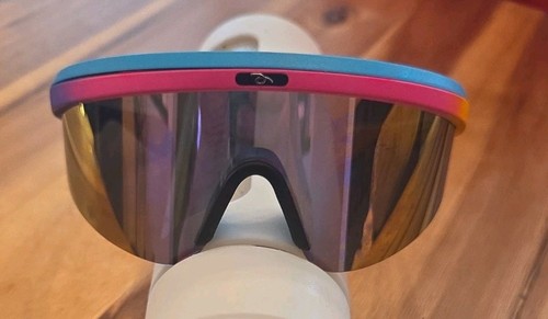 Rari occhiali sole - 👓rari, da