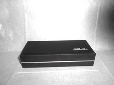 Rasoio di sicurezza Gillette