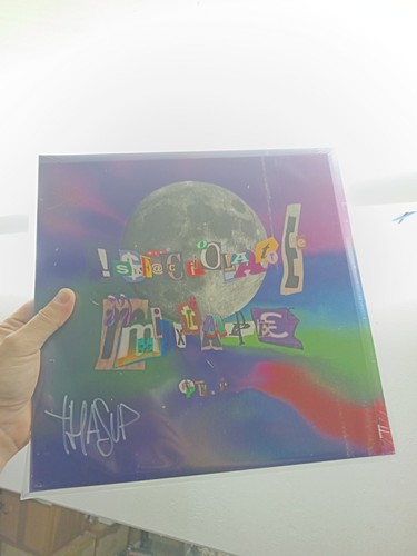 Tha supreme sfaciolate mixtape - tha,