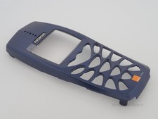 Cover originale nokia 3510i - cover,