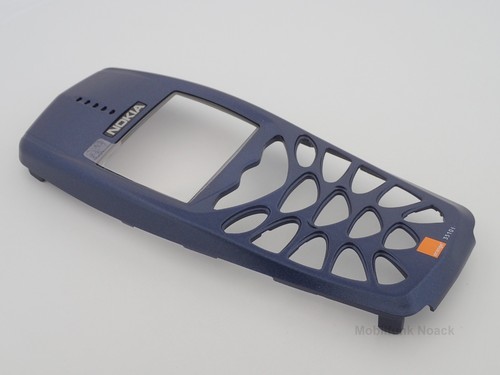 Cover originale nokia 3510i - originale,