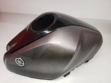 Guarnizione serbatoio Yamaha