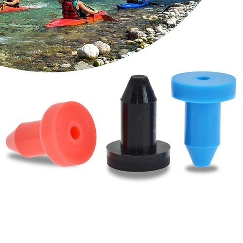 Scupper stopper viti scarico - -stopper,