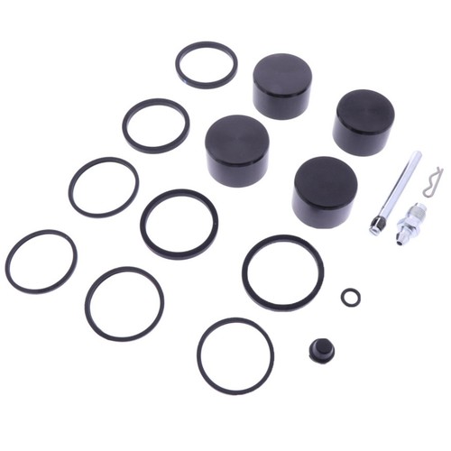 Kit riparazione pinza freno