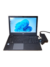 Acer TravelMate P258 Intel