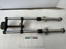 FORCELLA AERMACCHI 125 FORSE 250 350 HARLEY DAVIDSON VARIE VEDI DESCRIZIONE (...