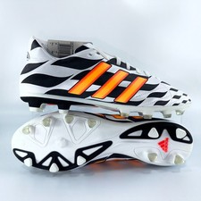 Adidas 11Pro Nova FG M19891
