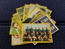 1966-67 INTER Calciatori
