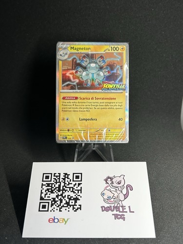 2024 pokemon svp - -,