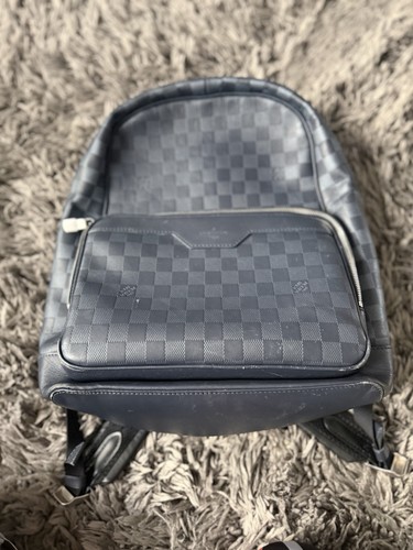 Zaino louis vuitton n40306 - zaino,