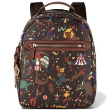 Moda Zaino PIERO GUIDI Donna