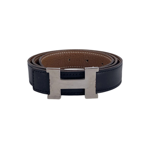 Cintura hermes constance - cintura,