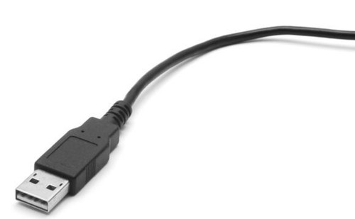 Cavo caricatore dati - usb, per