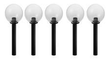 LAMPIONE LAMPIONCINO GLOBO DA