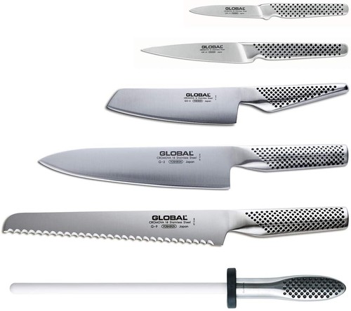 Global 79587au 7 piece - global, g-79587au,