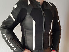 Revit! Giacca Moto Donna 40 L