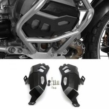 Paracilindri paramotore