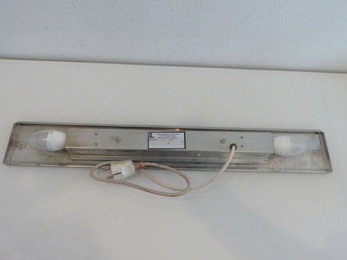 Illuminazione kavo ewl per - kavo,