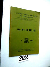 MONASTERO DI SAN GIORGIO