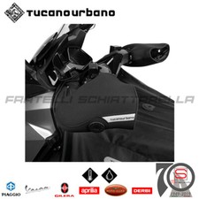 Coprimanopole Guanti Moffole