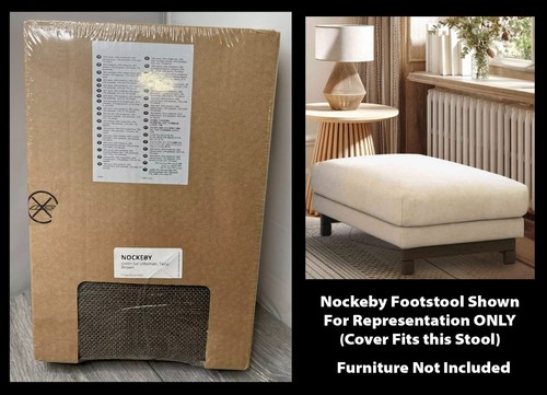 Ikea nockeby 602 - ikea,