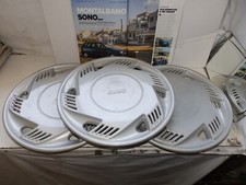 FIAT TEMPRA DEL 92   -