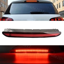 3. Luce di stop LED luce di