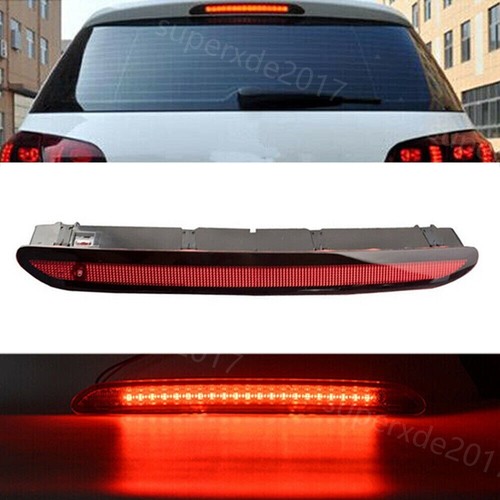 Luce stop led di - luce,