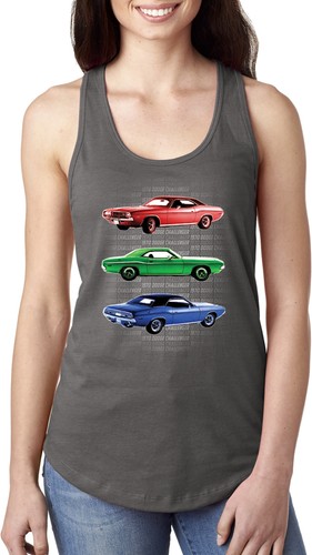 Acquista cool shirts - acquista,
