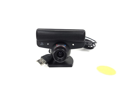 Sony playstation eye - sony,