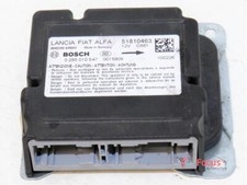 Centralina Airbag Fiat Doblo