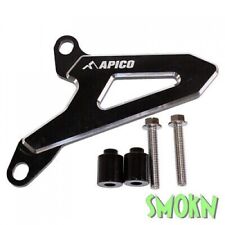 Suzuki RM Copripignone