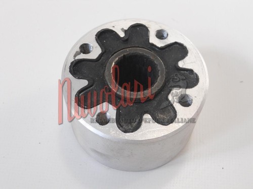Giunto semiassi originale fiat - semiassi,