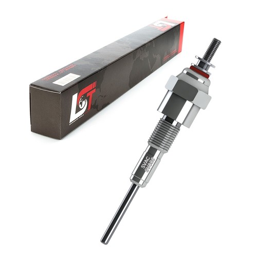 Candelette candeletta ad - 1x,