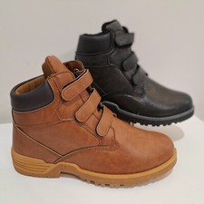 stivali uomo scarponcini stivaletti strappo trekking   45 44 43 42 41 40 . VVV