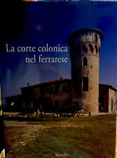 SALTINI RAVALLI SPROCATTI LA